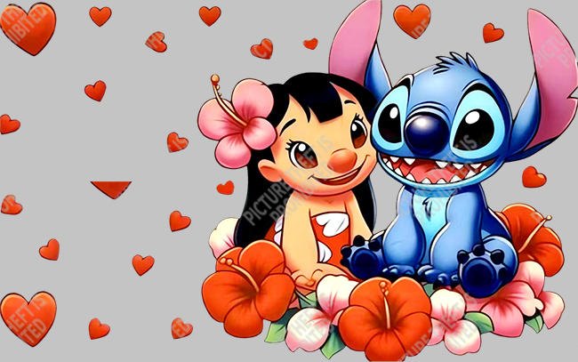 Bank  Card Sticker-BC-752